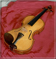 violin02 (3)